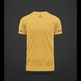 Koszulka Mistrz Polski 2024/2025