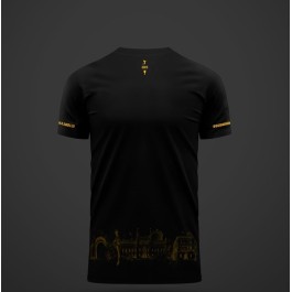 Koszulka zdobywcy Pucharu Challenge Cup 2025