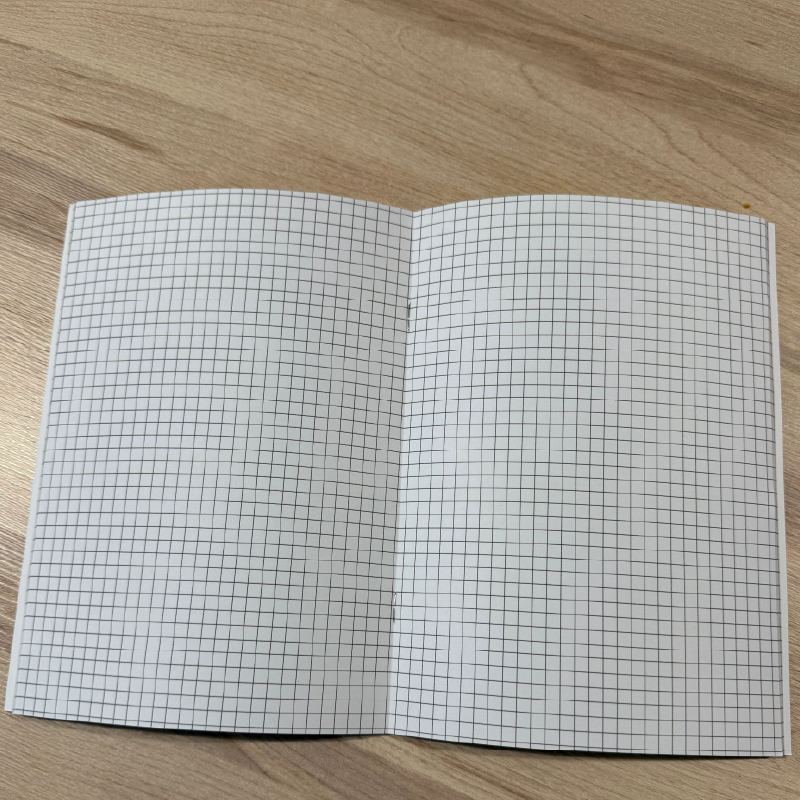 Zeszyt/Notatnik Mistrz Polski