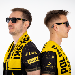 Okulary przeciwsłoneczne